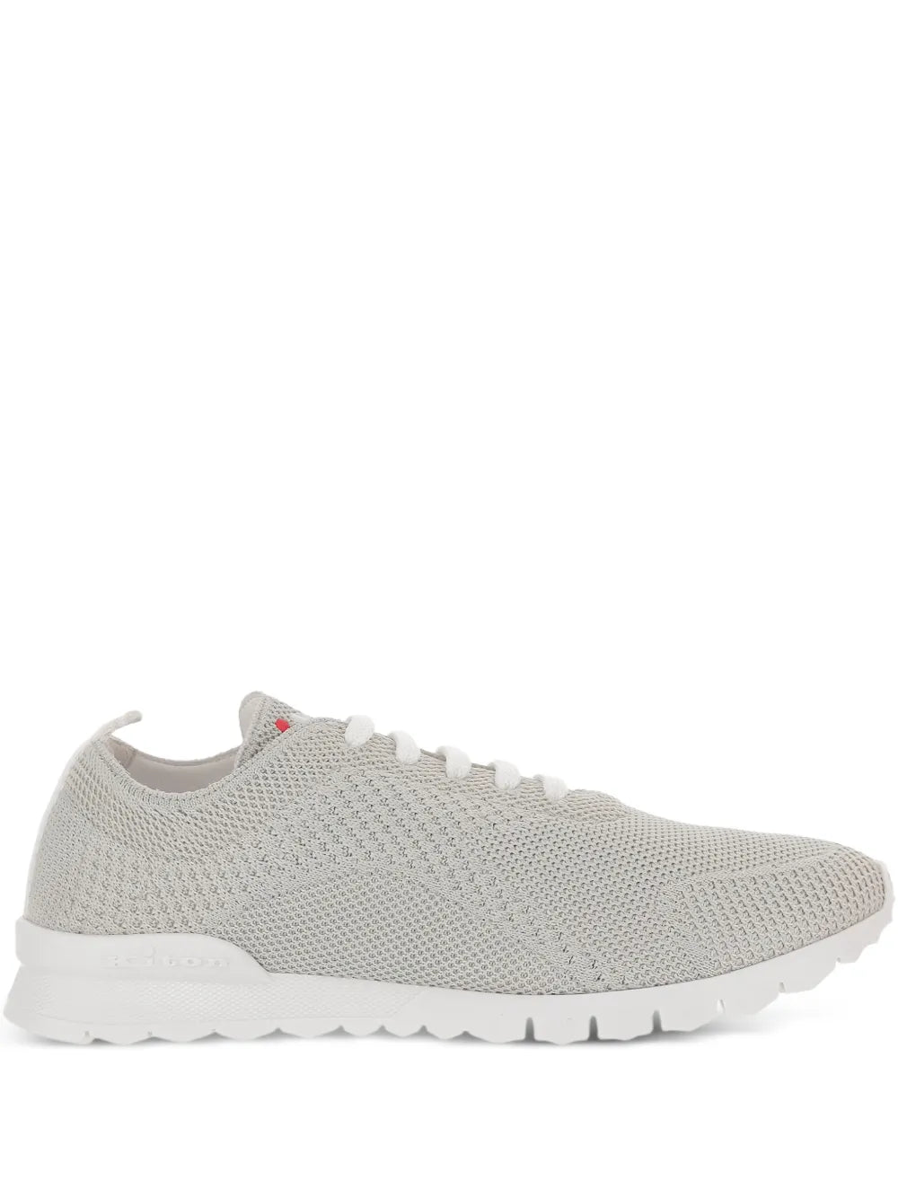 Kiton Low-Top Sneakers