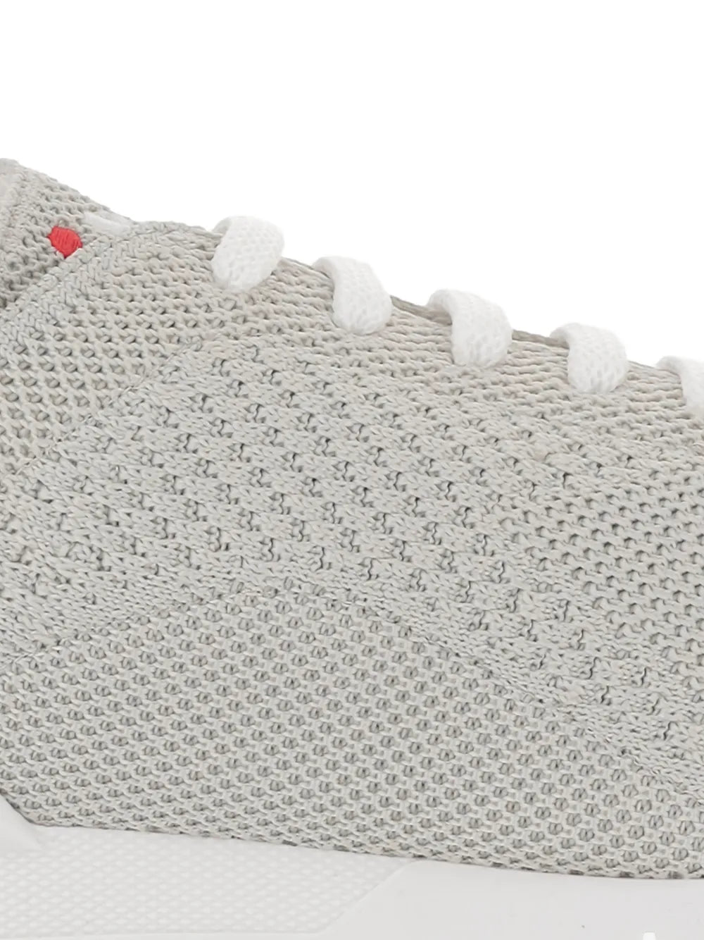 Kiton Low-Top Sneakers
