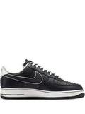 Nike Air Force 1 07 Sneakers
