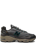 New Balance 1000 Sneakers