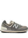 New Balance 574 Lace-Up Sneakers