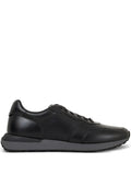 Magnanni Syros Sneakers