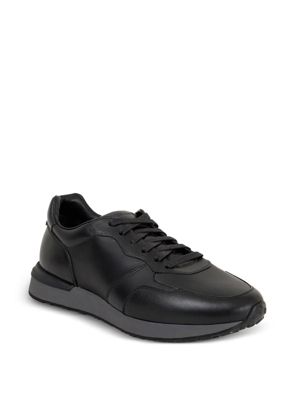 Magnanni Syros Sneakers