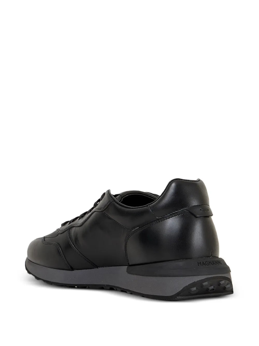 Magnanni Syros Sneakers