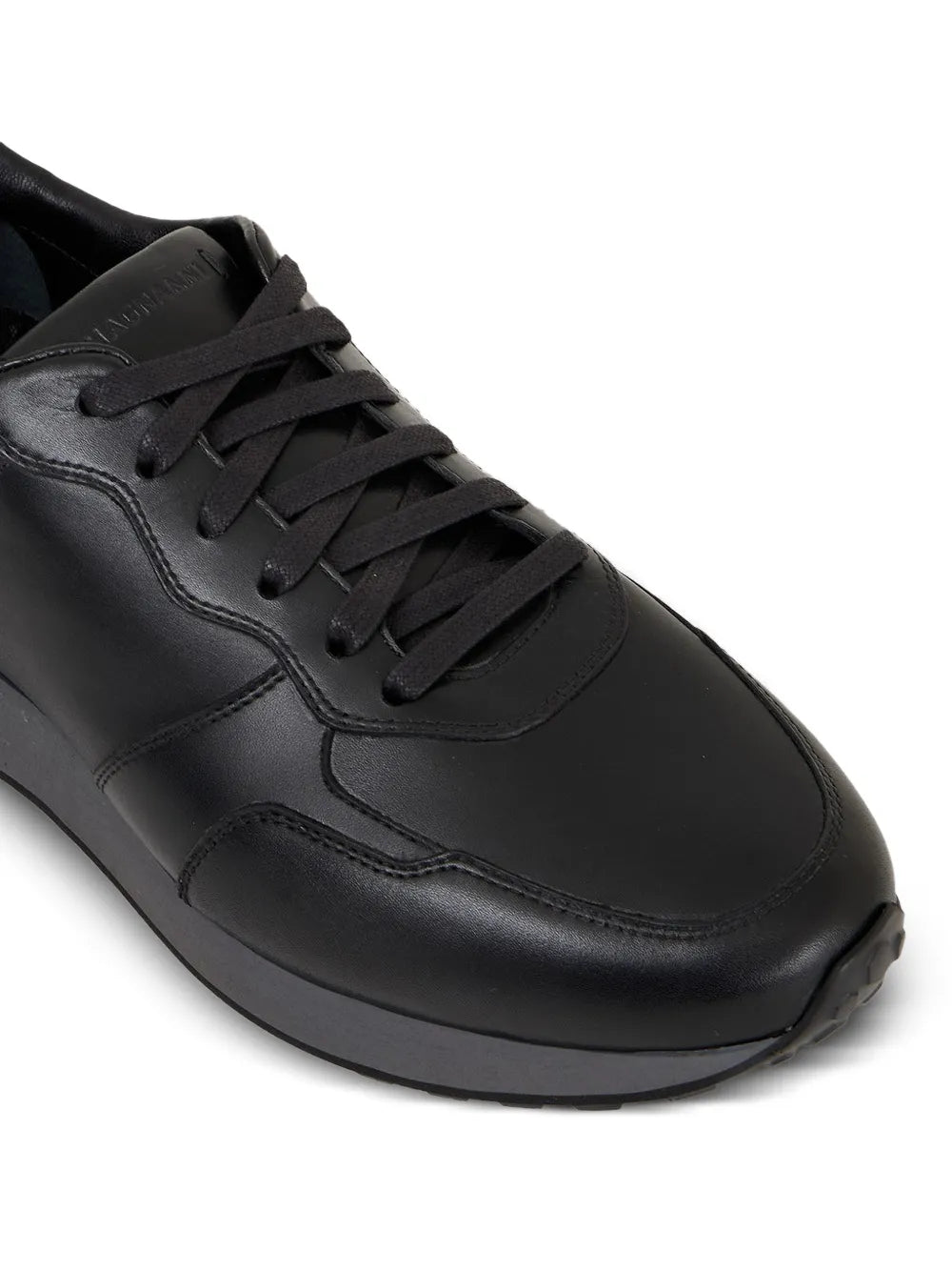 Magnanni Syros Sneakers