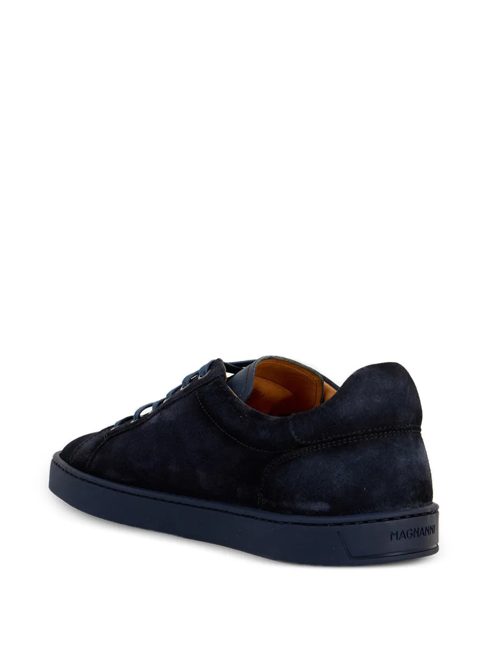 Magnanni Leve Sneakers