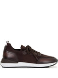 Magnanni Stratus Ii Lyteknit Sneakers