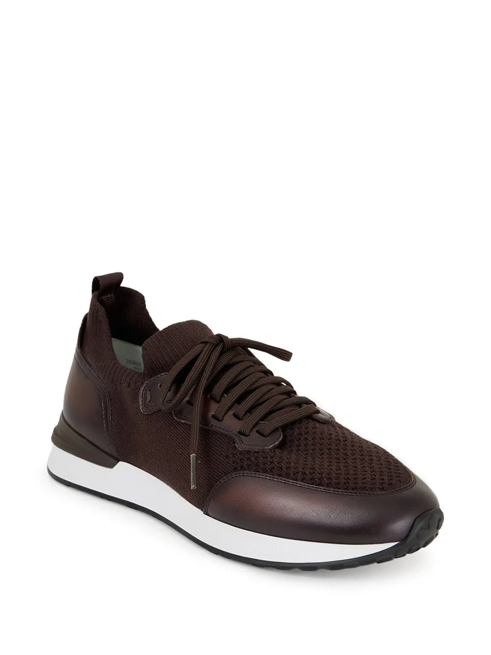 Magnanni Stratus Ii Lyteknit Sneakers
