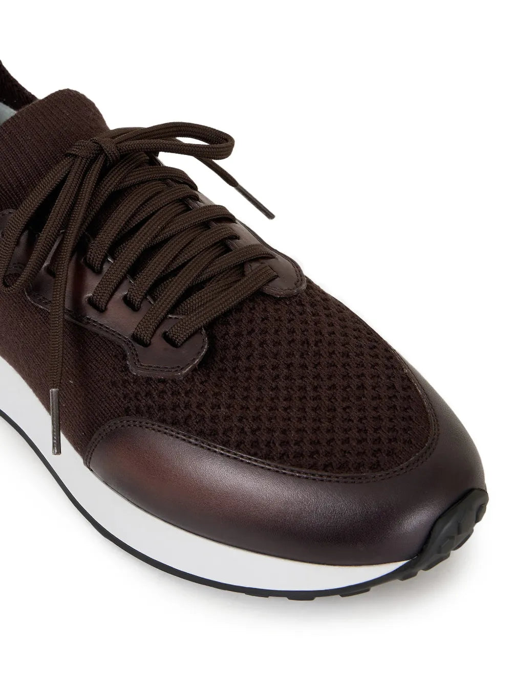 Magnanni Stratus Ii Lyteknit Sneakers