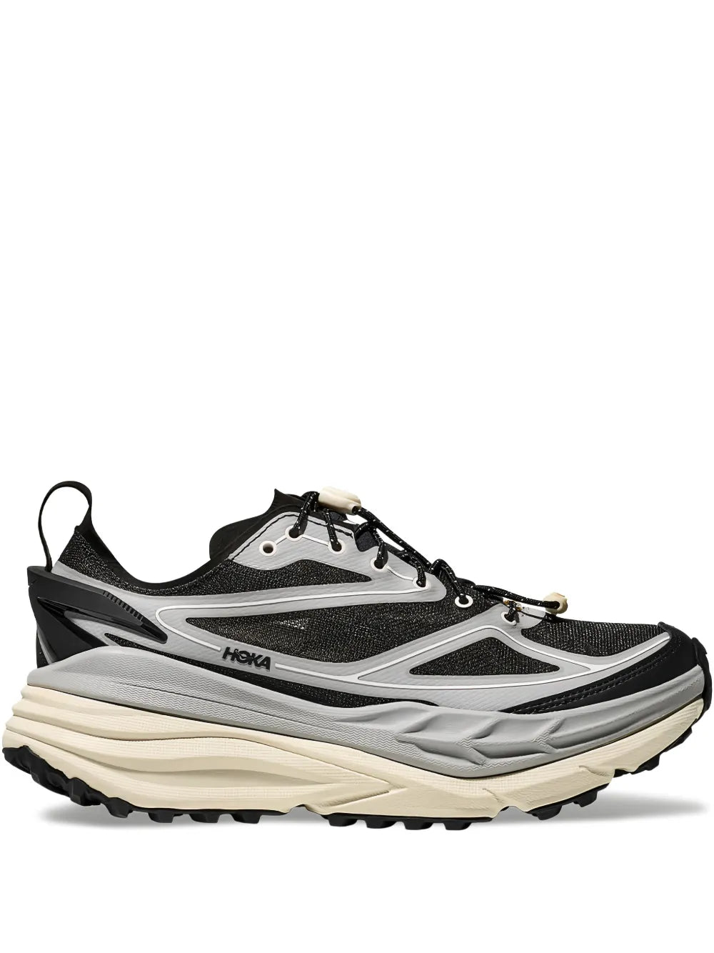 Hoka One Stinson One7 Sneakers