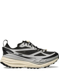 Hoka One Stinson One7 Sneakers