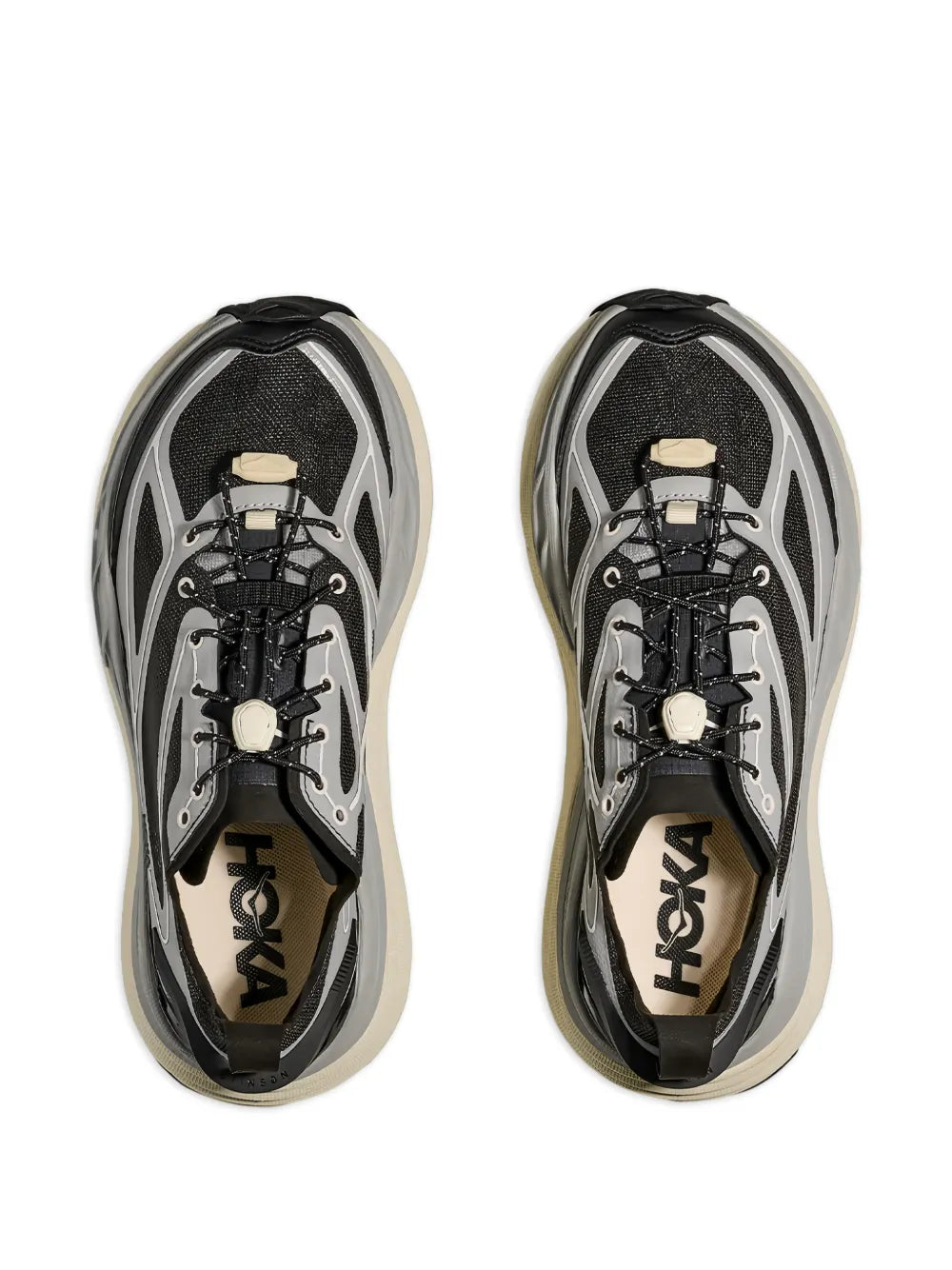 Hoka One Stinson One7 Sneakers