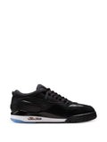 Jordan 4 Rm Lace-Up Sneakers