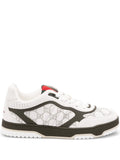 Gucci Re-Web Sneakers