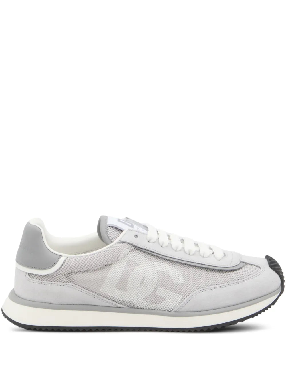 Dolce & Gabbana Logo-Detail Sneakers