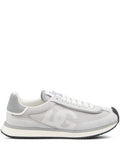 Dolce & Gabbana Logo-Detail Sneakers