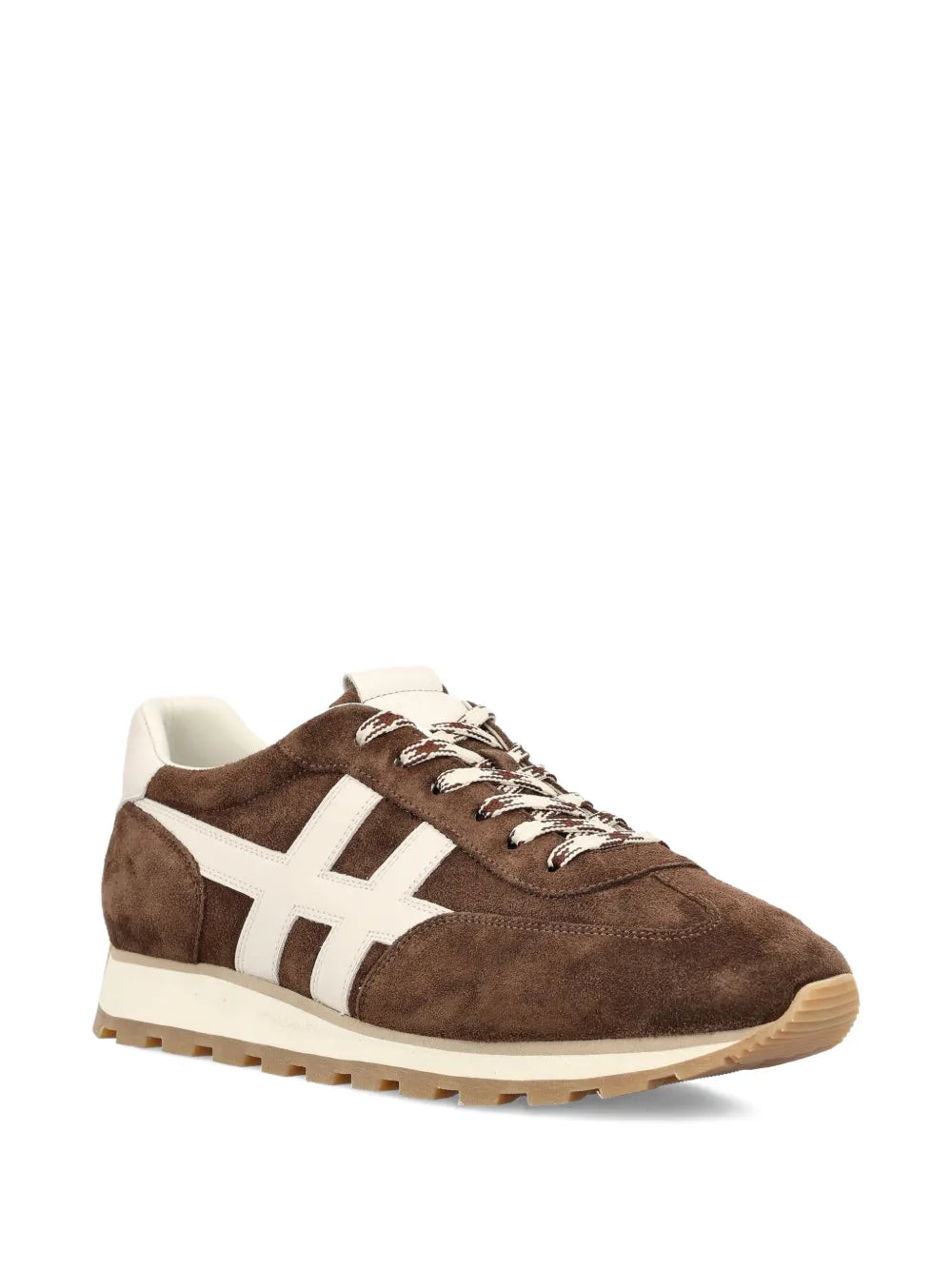 Hogan H701 Sneakers