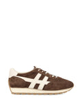 Hogan H701 Sneakers