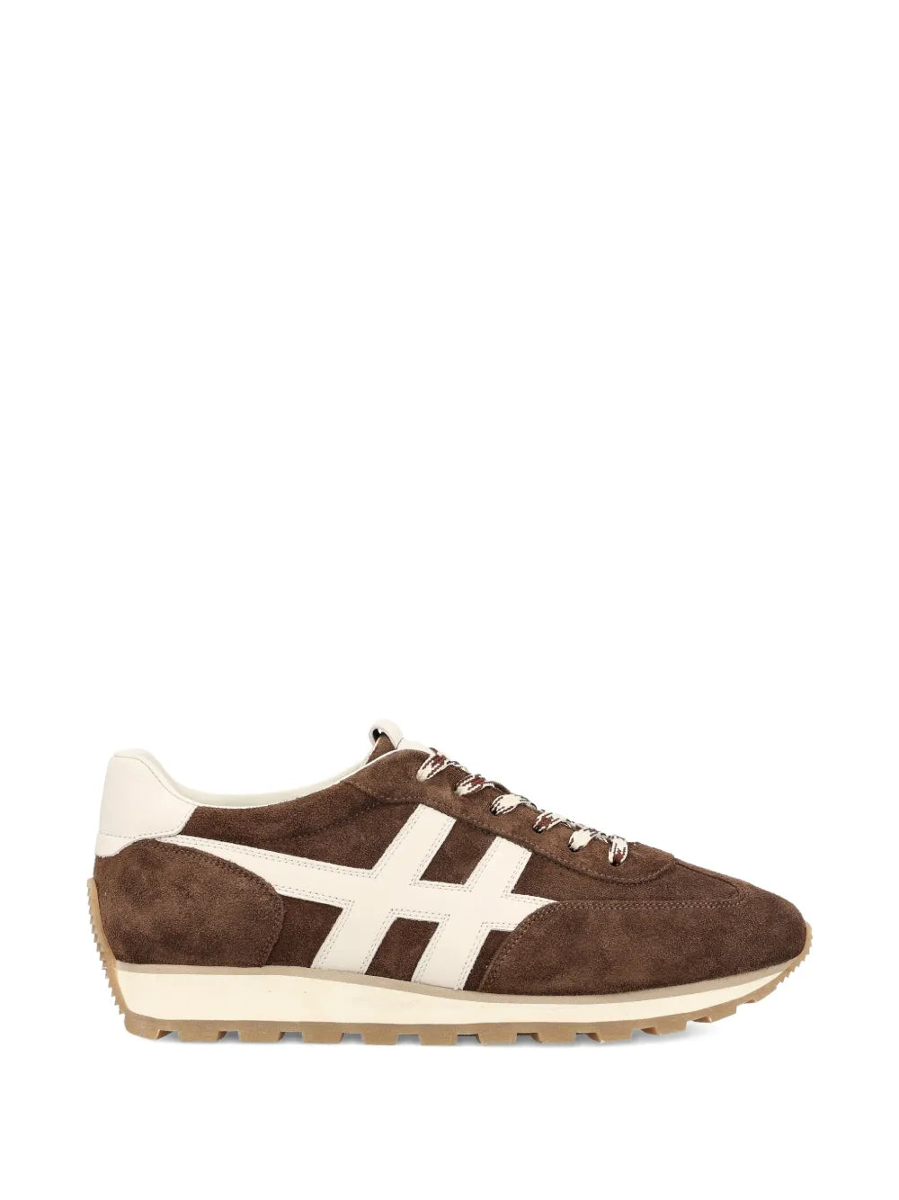 Hogan H701 Sneakers