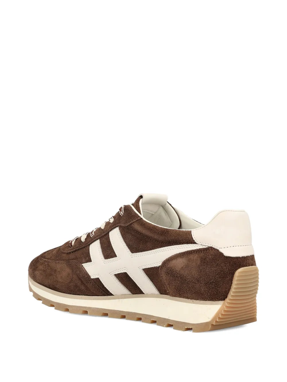 Hogan H701 Sneakers
