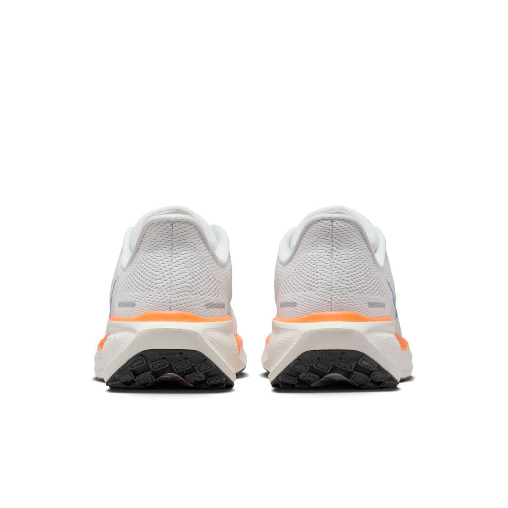 Nike Air Zoom Pegasus 41 Road Running Shoes