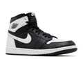 Nike Air Jordan 1 Retro  High OG