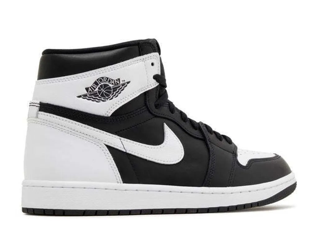 Nike Air Jordan 1 Retro  High OG