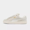 Men's Puma x Ghostbusters Suede XL Puft Casual Shoes