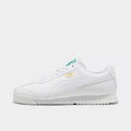 Men's Puma Roma 24 Casual Shoes