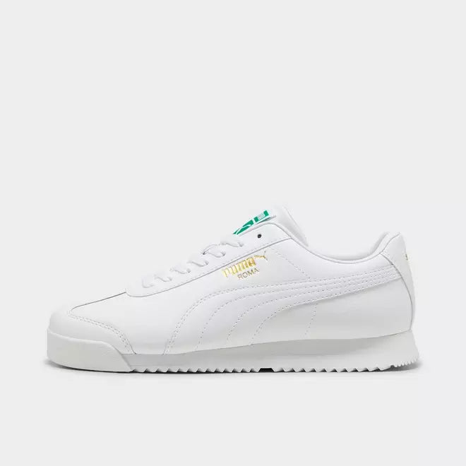 Men's Puma Roma 24 Casual Shoes