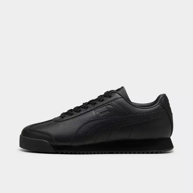 Men's Puma Roma 24 Casual Shoes