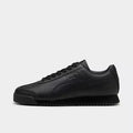 Men's Puma Roma 24 Casual Shoes