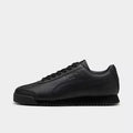 Men's Puma Roma 24 Casual Shoes