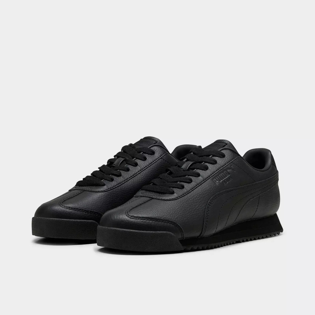 Men's Puma Roma 24 Casual Shoes
