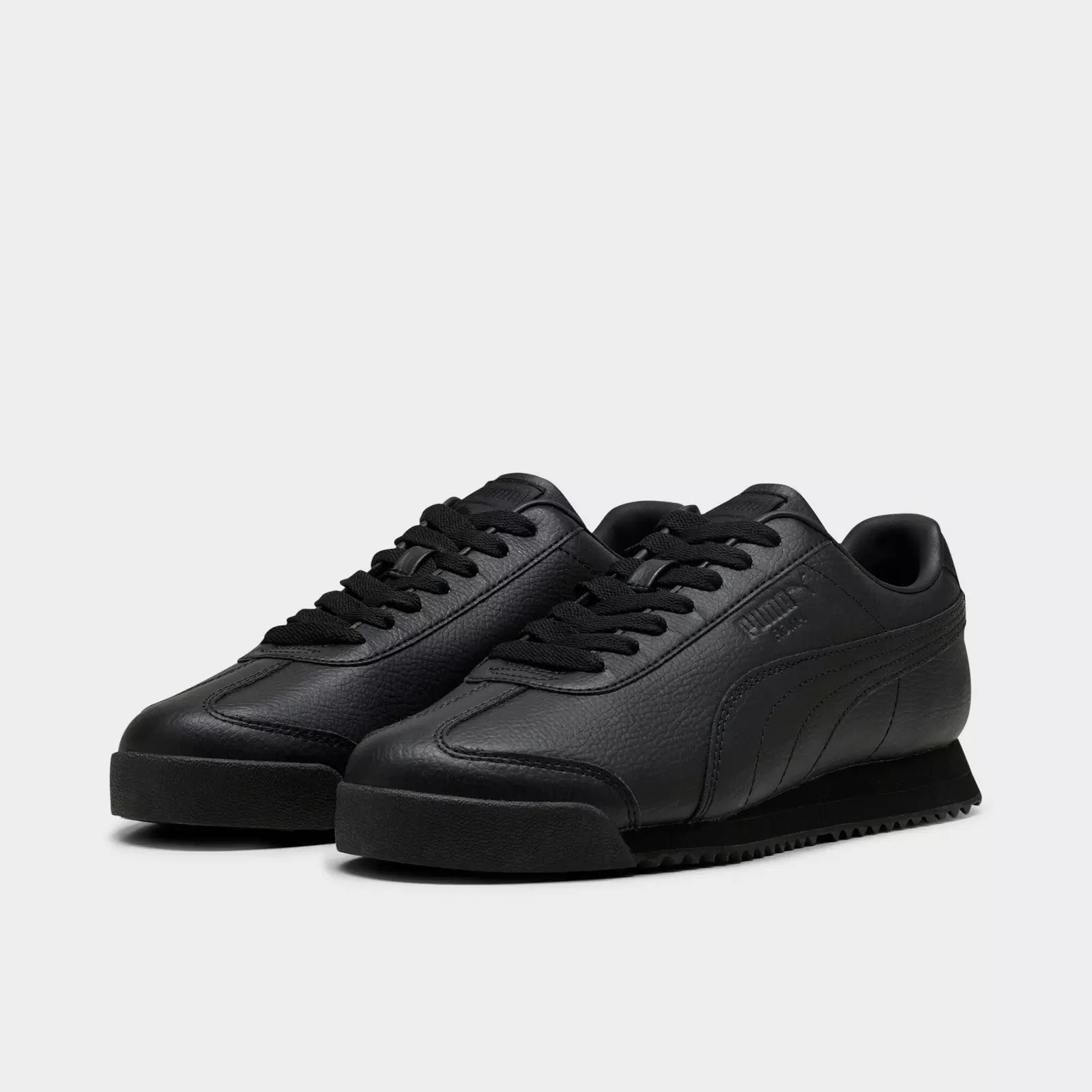 Men's Puma Roma 24 Casual Shoes