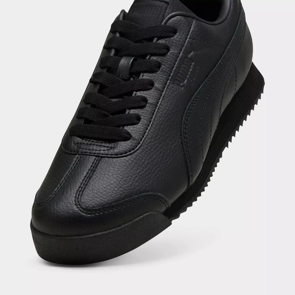 Men's Puma Roma 24 Casual Shoes