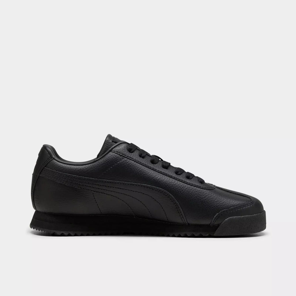 Men's Puma Roma 24 Casual Shoes