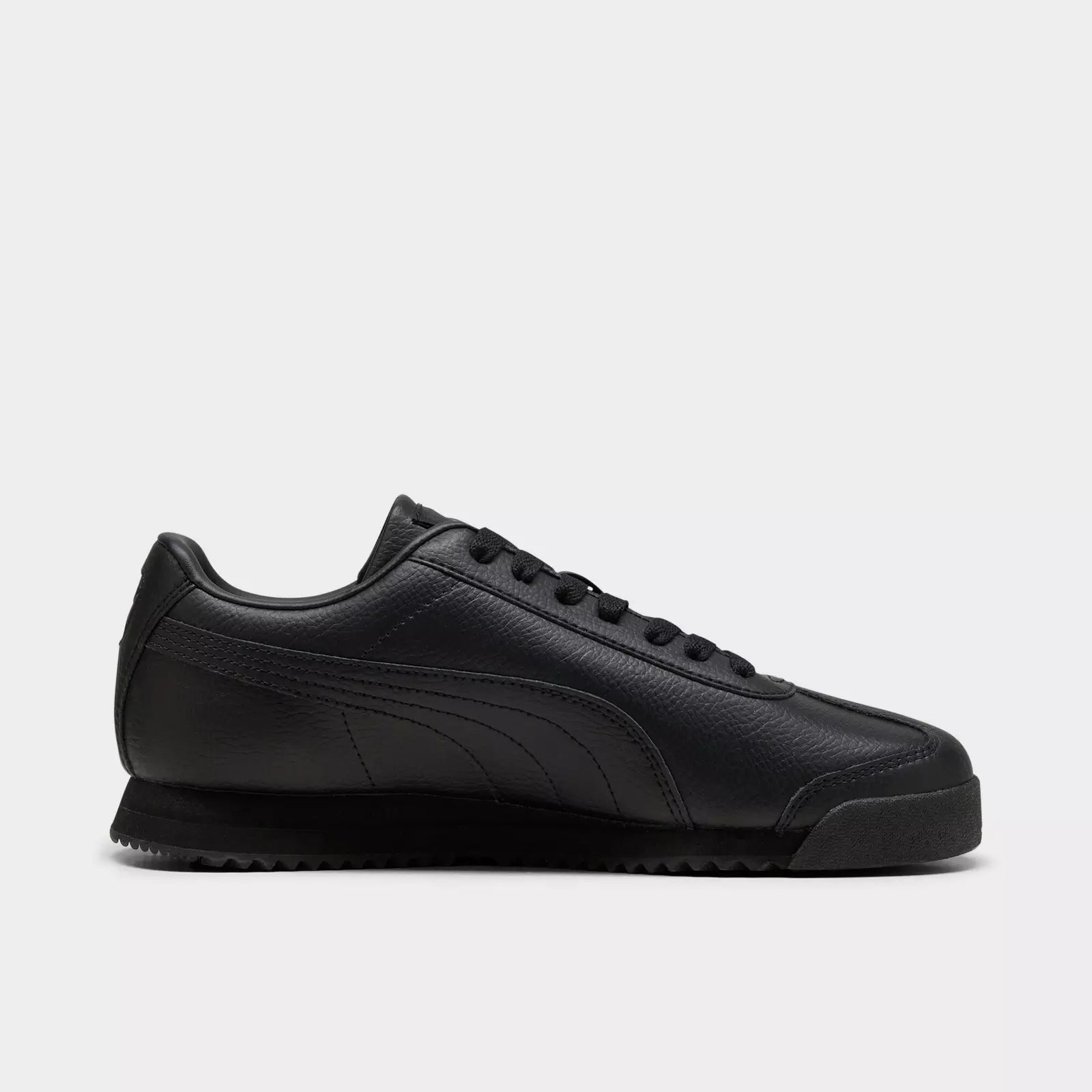 Men's Puma Roma 24 Casual Shoes