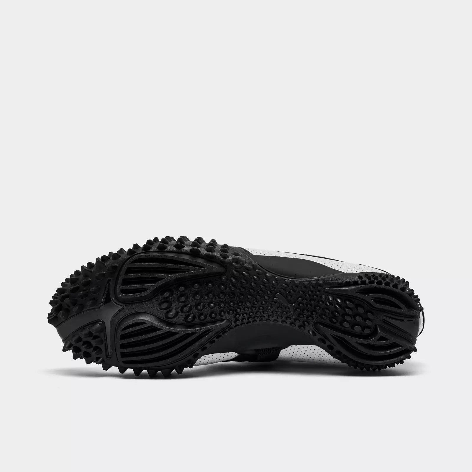 Men's Puma Mostro Perforated Casual Shoes