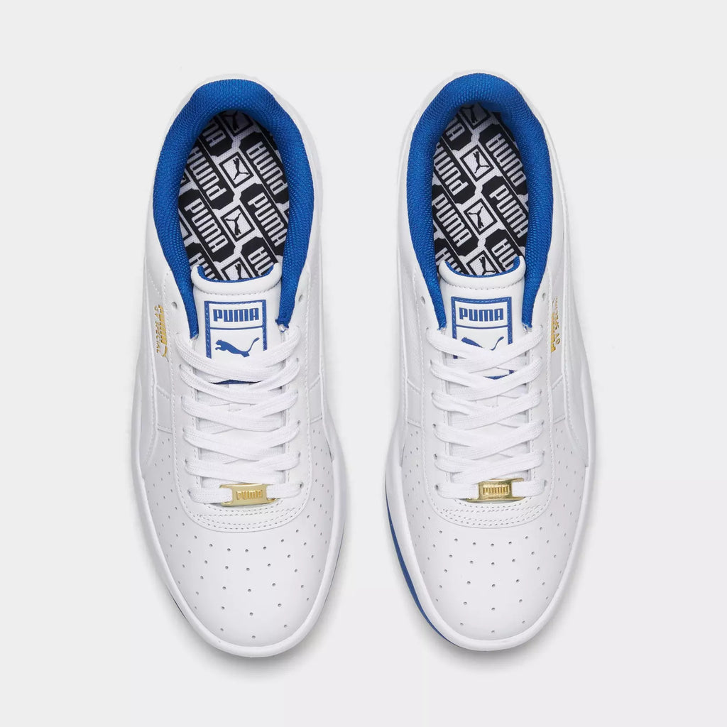Men's Puma GV Special Casual Shoes