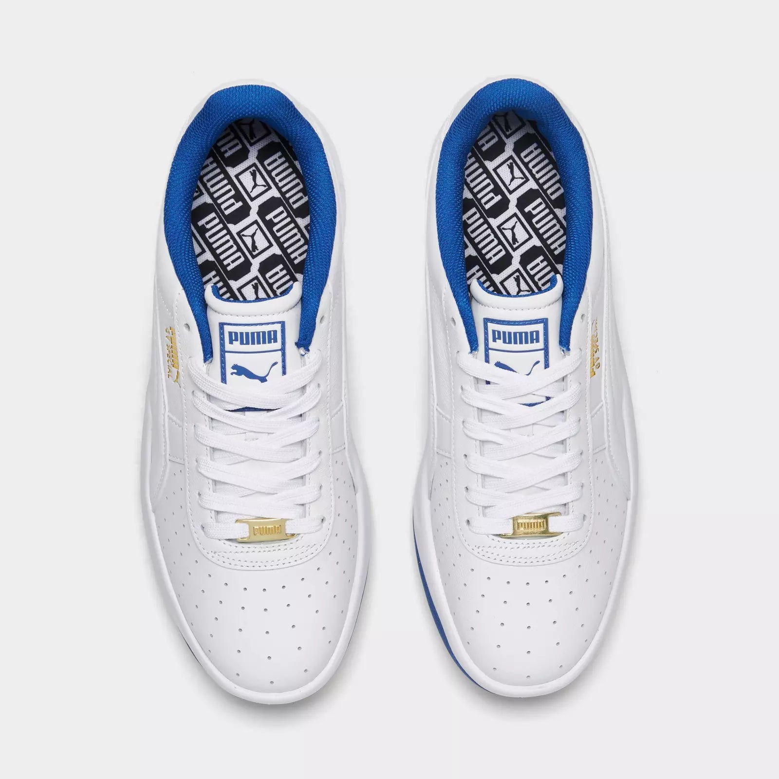 Men's Puma GV Special Casual Shoes