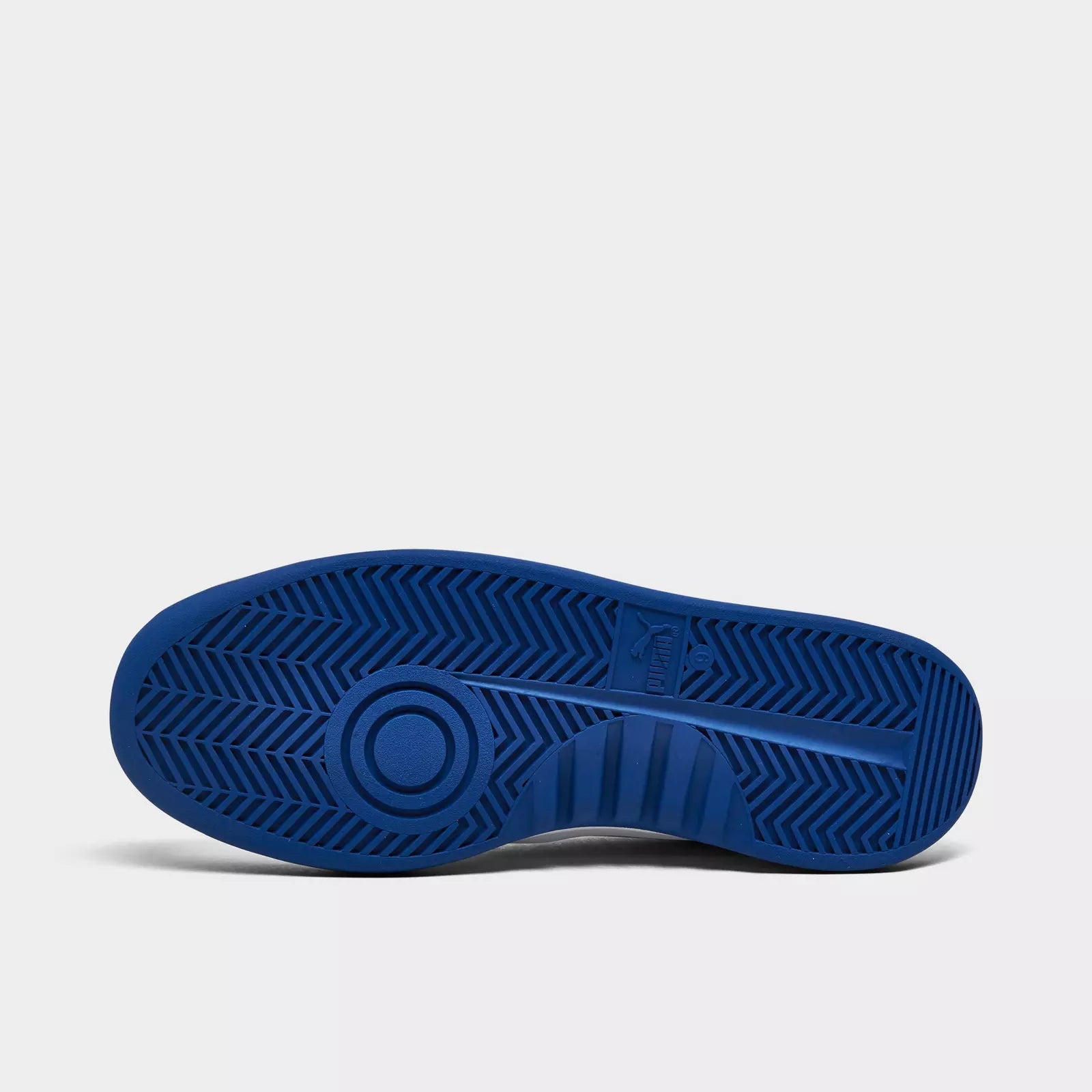 Men's Puma GV Special Casual Shoes