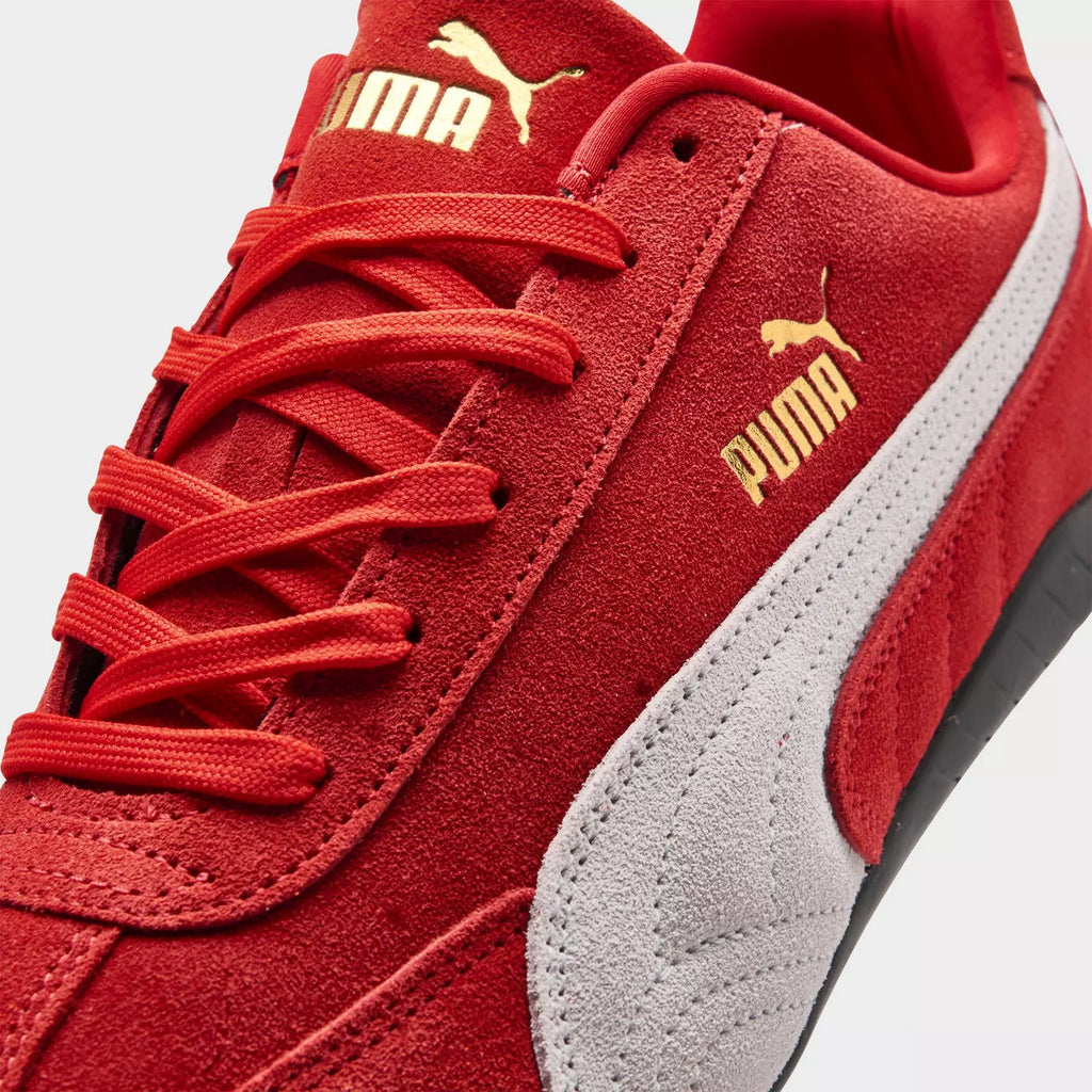 Men's Puma Speedcat OG Casual Shoes