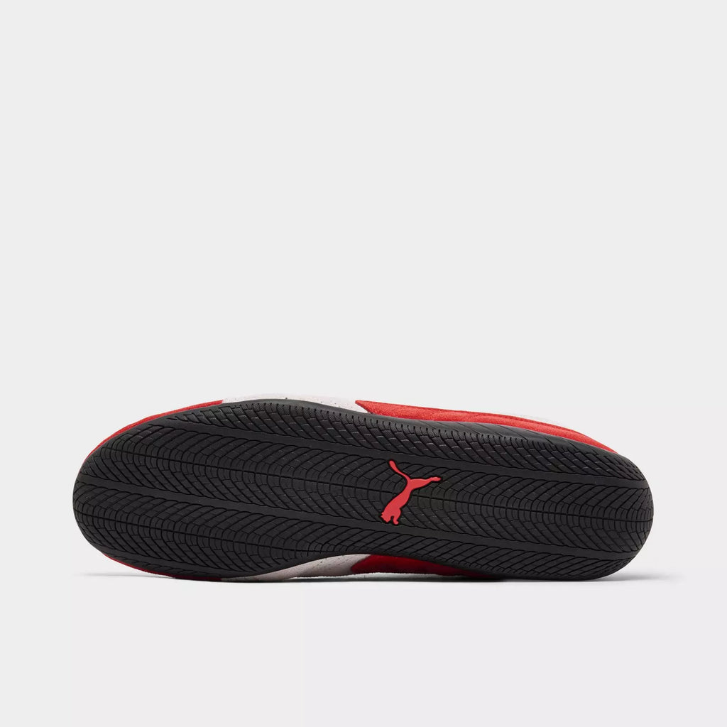 Men's Puma Speedcat OG Casual Shoes