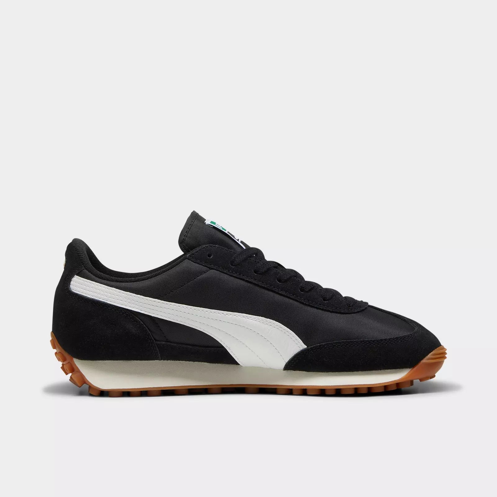 Men's Puma Easy Rider Vintage Casual Shoes