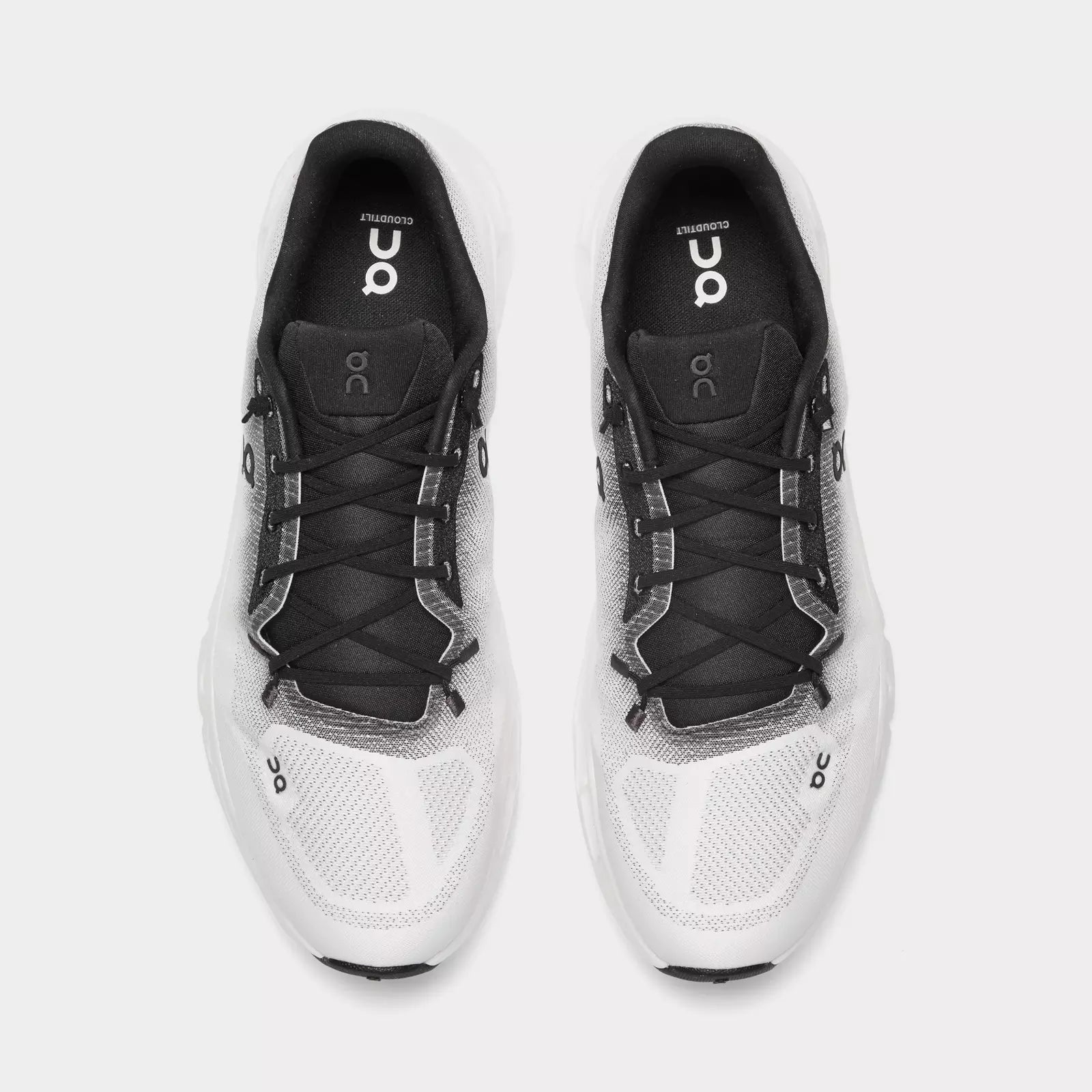 Men's On Cloudtilt Running Shoes