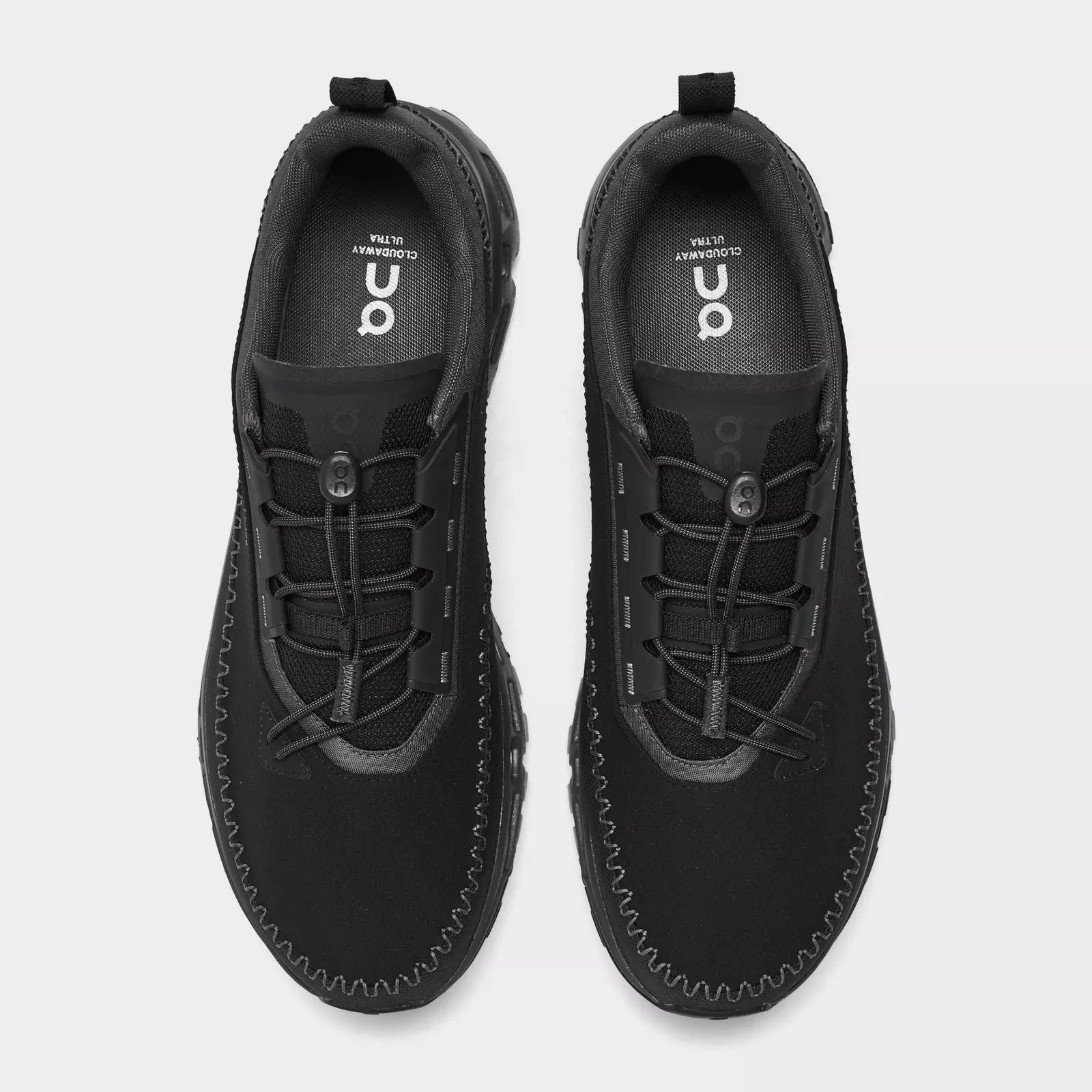 Men's On Cloudaway 2 Running Shoes