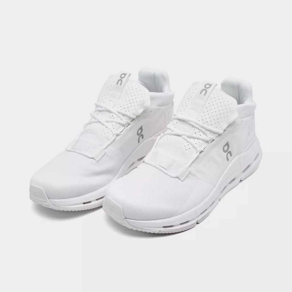 Men's On Cloudnova 2 Running Shoes