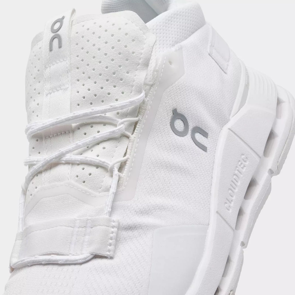 Men's On Cloudnova 2 Running Shoes