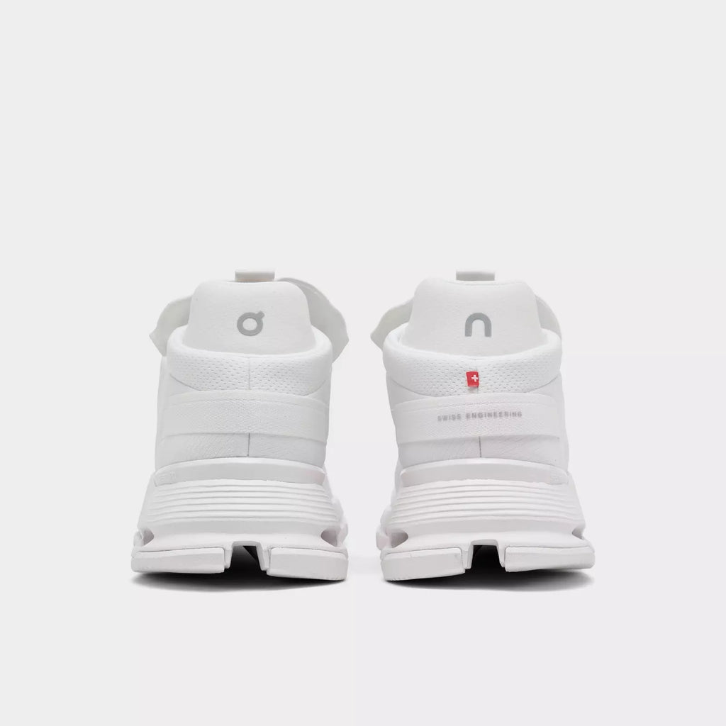 Men's On Cloudnova 2 Running Shoes